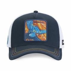 GORRA CAPSLAB ANIMALES THU en internet