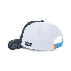 GORRA CAPSLAB ANIMALES - THU - tienda online
