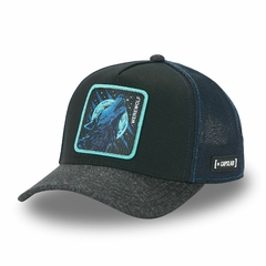 GORRA CAPSLAB ANIMALES WERE