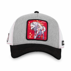 GORRA CAPSLAB ANIMALES WOLF - comprar online