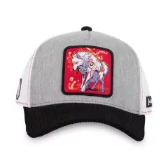 GORRA CAPSLAB ANIMALES - WOLF - comprar online