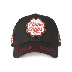 GORRA CAPSLAB CHUPA CHUPS -CC1 - comprar online