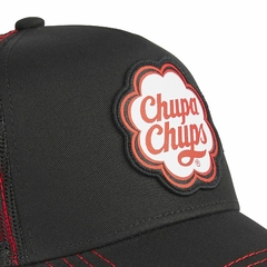 GORRA CAPSLAB CHUPA CHUPS -CC1 en internet