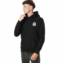 BUZO HOODIE CAPSLAB DRAGON BALL BULMA IMPORTADO BUL3 - tienda online