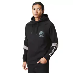 BUZO HOODIE CAPSLAB DRAGON BALL FUSION IMPORTADO FUS3 - tienda online