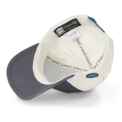 GORRA CAPSLAB DRAGON BALL - CAPSLAB