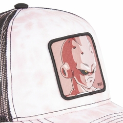 GORRA CAPSLAB BY FREEGUN DRAGON BALL CASKID3 en internet