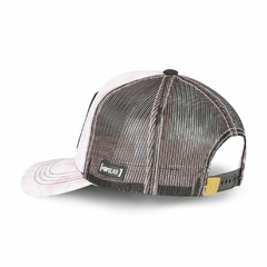 GORRA CAPSLAB BY FREEGUN DRAGON BALL CASKID3 - CAPSLAB