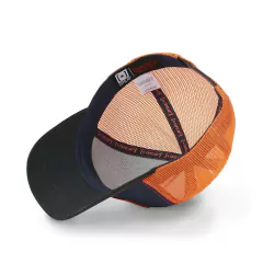 Imagen de GORRA CAPSLAB DRAGON BALL- GOK