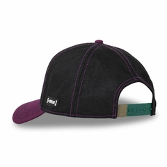 GORRA CAPSLAB LOONEY TUNES MARVIN - VMAR - tienda online