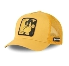 GORRA CAPSLAB LOONEY TUNES - comprar online