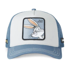 GORRA CAPSLAB LOONEY TUNES - CT/BUG2 - comprar online