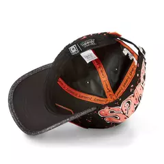 Imagen de GORRA CAPSLAB LT BUG TAG