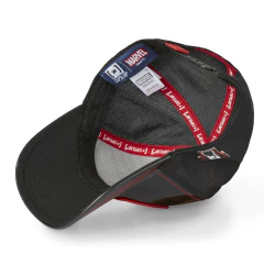 GORRA CAPSLAB MARVEL THOR - CAPSLAB