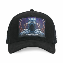 GORRA CAPSLAB MARVEL - BPA - comprar online