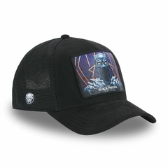 GORRA CAPSLAB MARVEL - BPA en internet