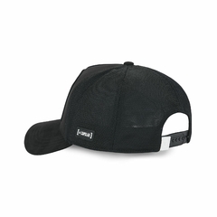 GORRA CAPSLAB MARVEL - BPA - CAPSLAB