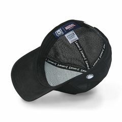 GORRA CAPSLAB MARVEL - BPA - tienda online