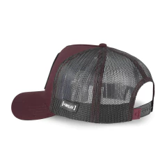 GORRA CAPSLAB NARUTO - tienda online