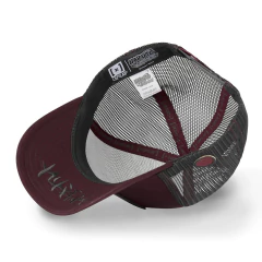 GORRA CAPSLAB NARUTO - CAPSLAB