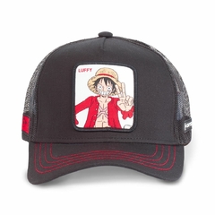 GORRA CAPSLAB BY FREEGUN ONE PIECE