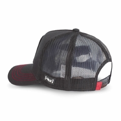 GORRA CAPSLAB BY FREEGUN ONE PIECE - CAPSLAB