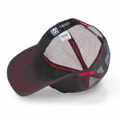 GORRA CAPSLAB BY FREEGUN ONE PIECE - tienda online