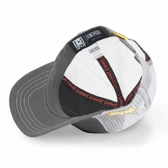 GORRA CAPSLAB BY FREEGUN ONE PIECE - tienda online