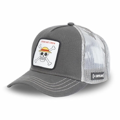 GORRA CAPSLAB BY FREEGUN ONE PIECE - comprar online