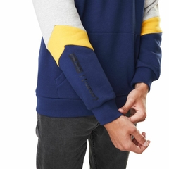 BUZO HOODIE CAPSLAB ONE PIECE SKULL IMPORTADO SKU3 en internet
