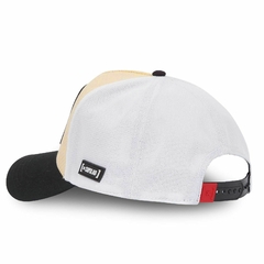 GORRA CAPSLAB ONE PIECE - STRA - tienda online