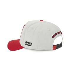 GORRA CAPSLAB ONE PIECE - TWO - CAPSLAB