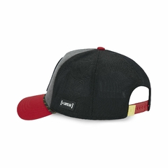 GORRA CAPSLAB ONE PIECE -MUG - CAPSLAB