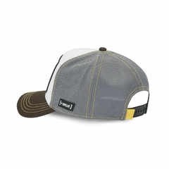 GORRA CAPSLAB ONE PIECE -PIR - CAPSLAB