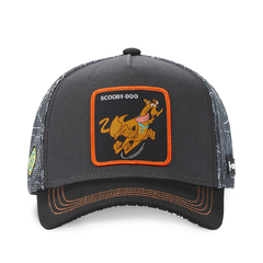 GORRA CAPSLAB BY FREEGUN SCOOBY DOO