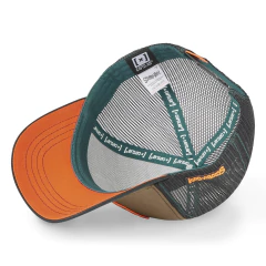 GORRA CAPSLAB SCOOBY DOO - SBD2 - CAPSLAB