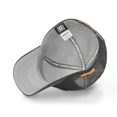 GORRA CAPSLAB SCOOBY DOO - SBD5 - CAPSLAB