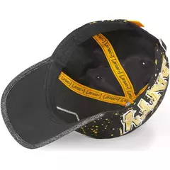 GORRA CAPSLAB LT DAF TAG - tienda online