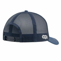 GORRA CAPSLAB HARRY POTTER- PAT2 - comprar online