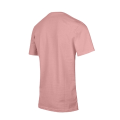 REMERA CAPSLAB LISAS ROSA - comprar online