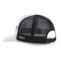 GORRA CAPSLAB BY FREEGUN LISA LINEA COLORZ - CAPSLAB