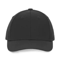 GORRA CAPSLAB LISA LINEA COLORZ