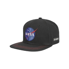 GORRA CAPSLAB BY FREEGUN -NASA - comprar online