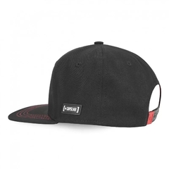 GORRA CAPSLAB BY FREEGUN -NASA en internet