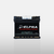 BATERIA ELPRA 12045 12x45 - comprar online