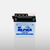 BATERIA ELPRA 12N7-3A 12x7 en internet