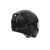 CASCO ELPRA K116