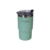 VASO CAFETERO 414 ML VERDE AGUA