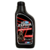 ACEITE ELPRA PARA MOTOS 2 T SEMISINTTICO