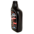 ACEITE ELPRA PARA MOTOS 2 T SEMISINTTICO - comprar online